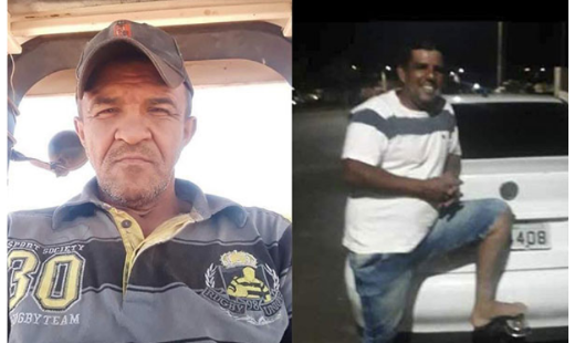 Jovens de 22 e 24 anos estão entre as vítimas de acidente com cinco mortes em João Ramalho Jovens de 22 e 24 anos estão entre as vítimas de acidente com cinco mortes em João Ramalho